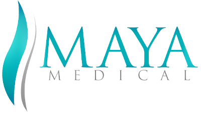 Maya Medical