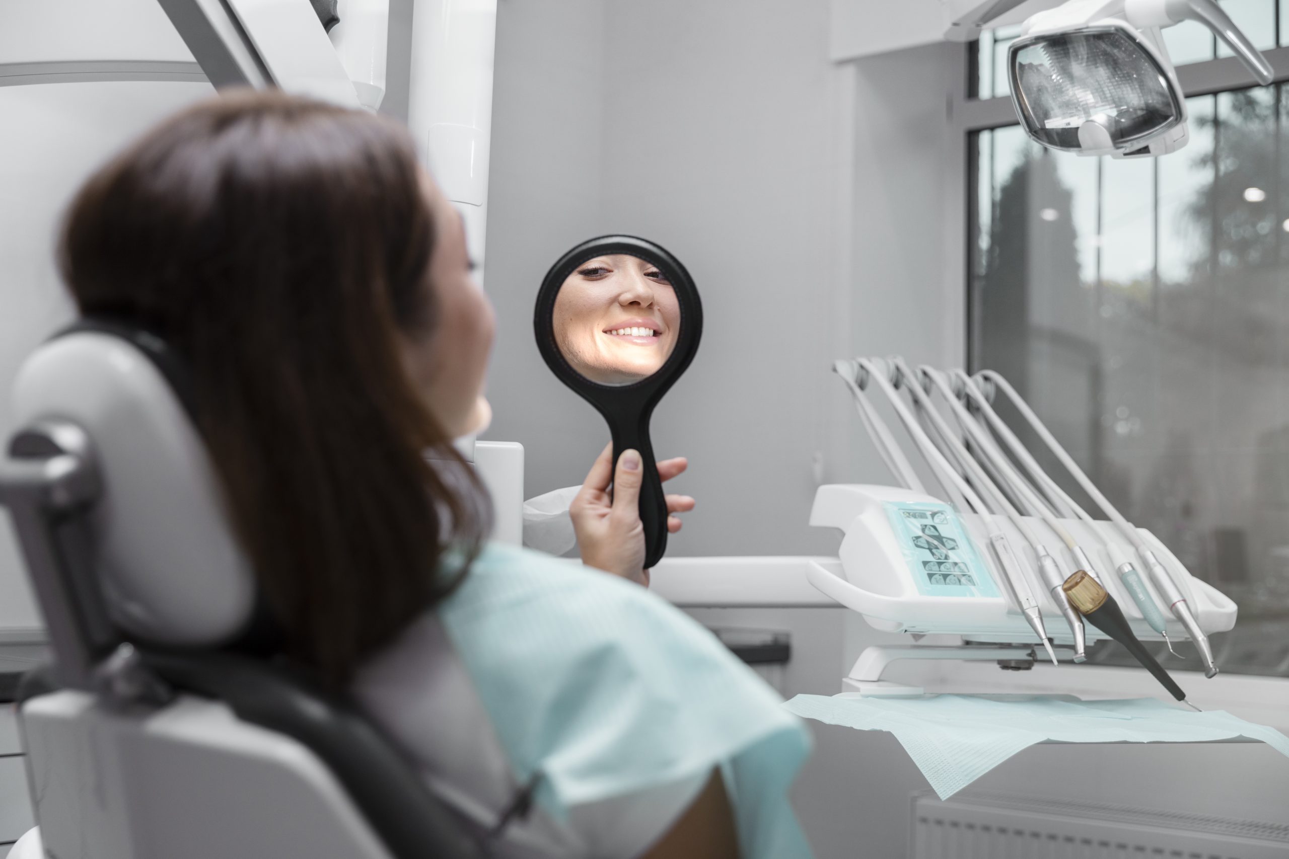 What are the Dental Implant Procedures?