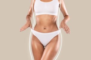 6-interestng-facts-about-vaser-liposuction