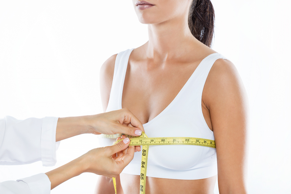 how-long-after-breast-reduction-surgery-will-i-know-my-size-istanbul