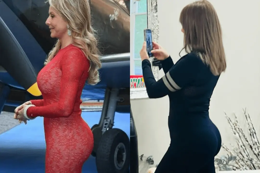 carol-vorderman-bbl