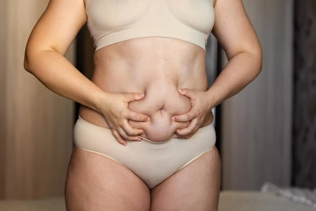 mum-tum-maya-medical-istanbul