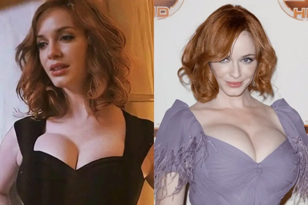 christina-hendricks-boob-06