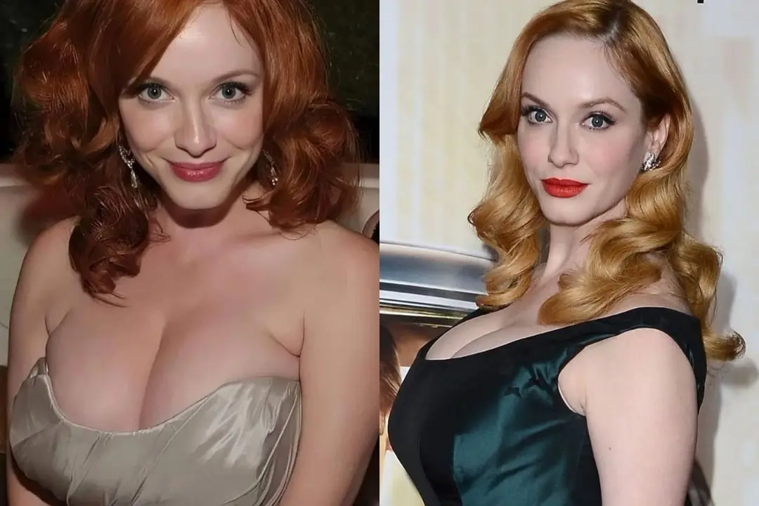 christina-hendricks-boob-02