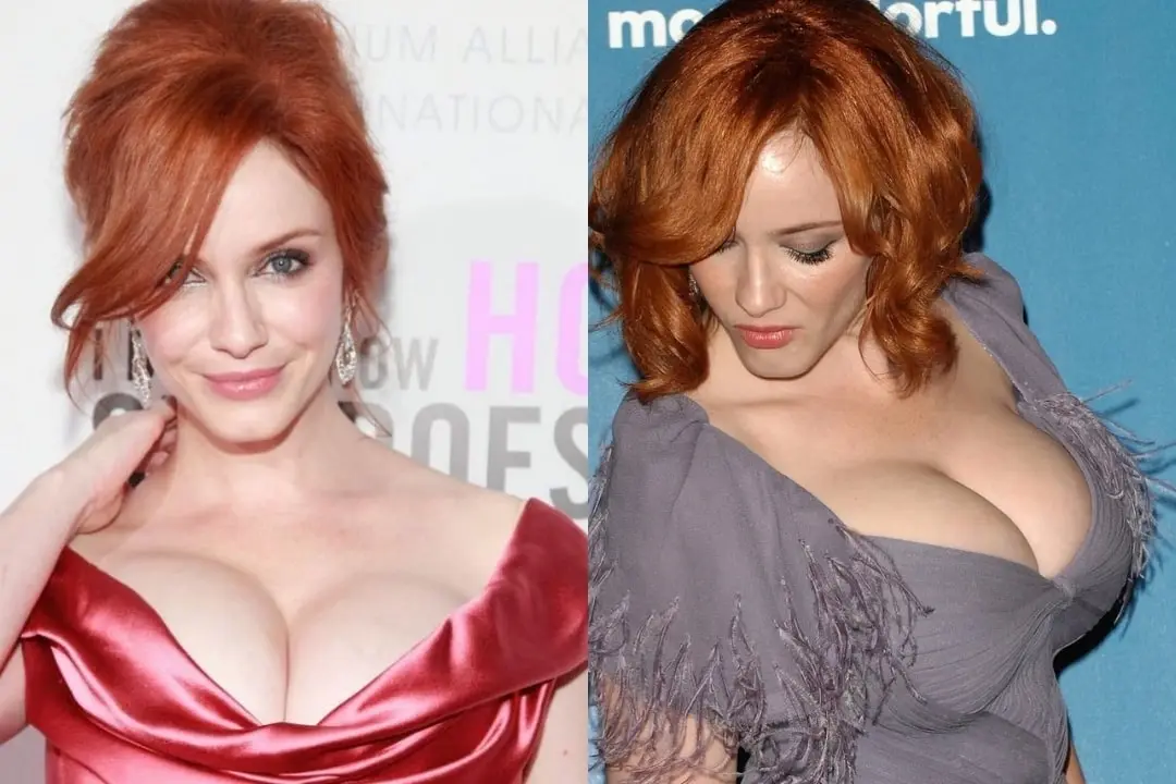 christina-hendricks-boob-04