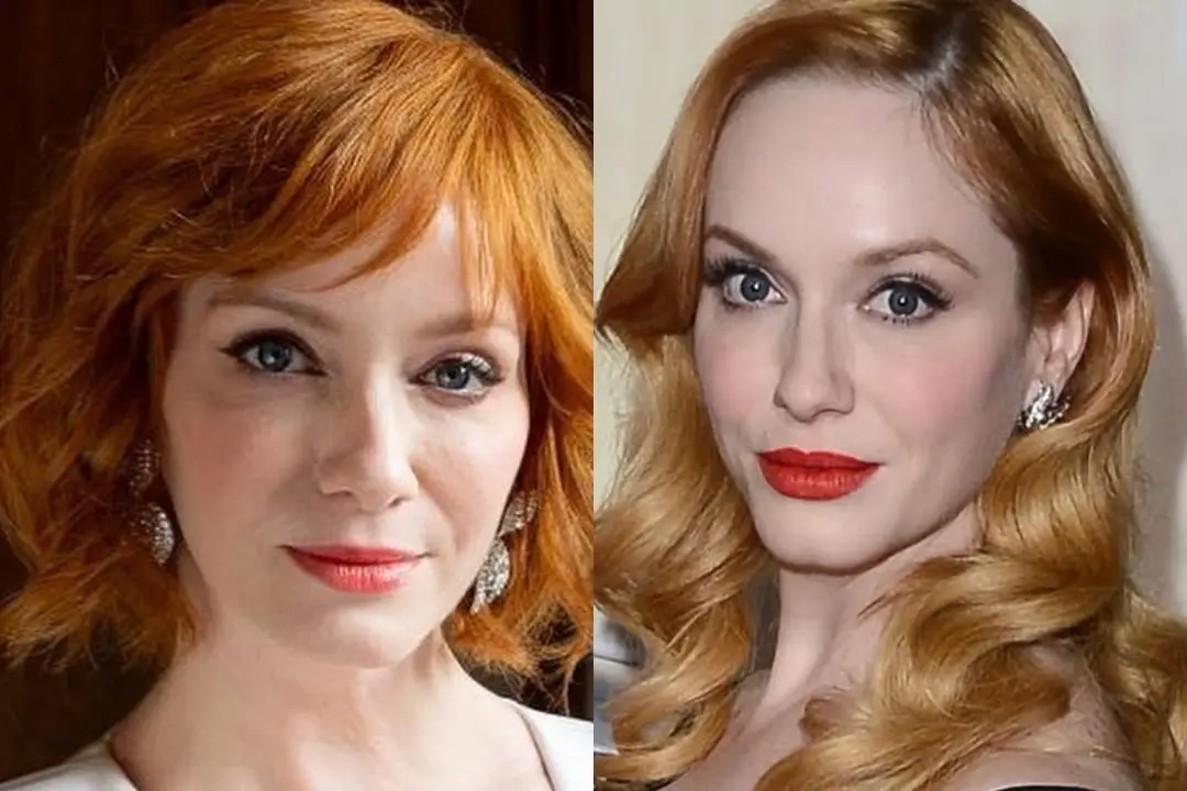 christina-hendricks-boob-05