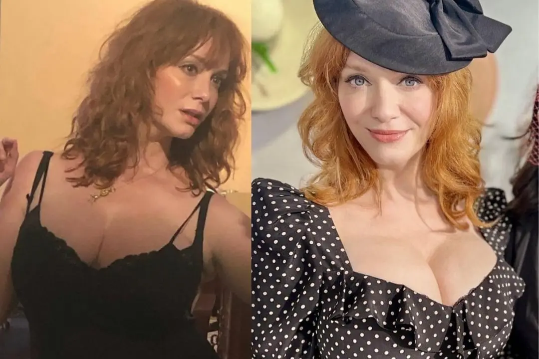 christina-hendricks-boob-07