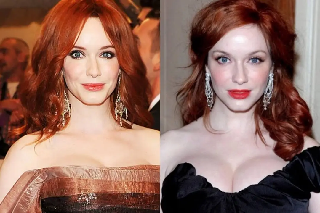 christina-hendricks-boob-08