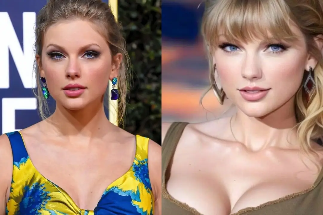 taylor-swift-boobs-before-after-istanbul-turkey